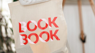 Lookbook goodie bag o kojem priča domaća beauty scena