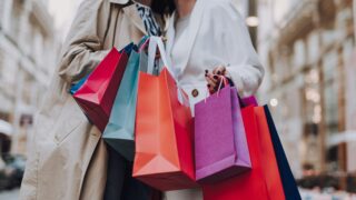 Vikend rezervirajte za shopping – otkrili smo što vas sve čeka na shopping danima u Arena Centru!