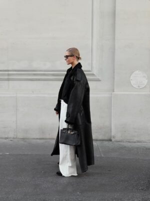 Zimska sniženja: Vrijeme je za pametan shopping i modne favorite!