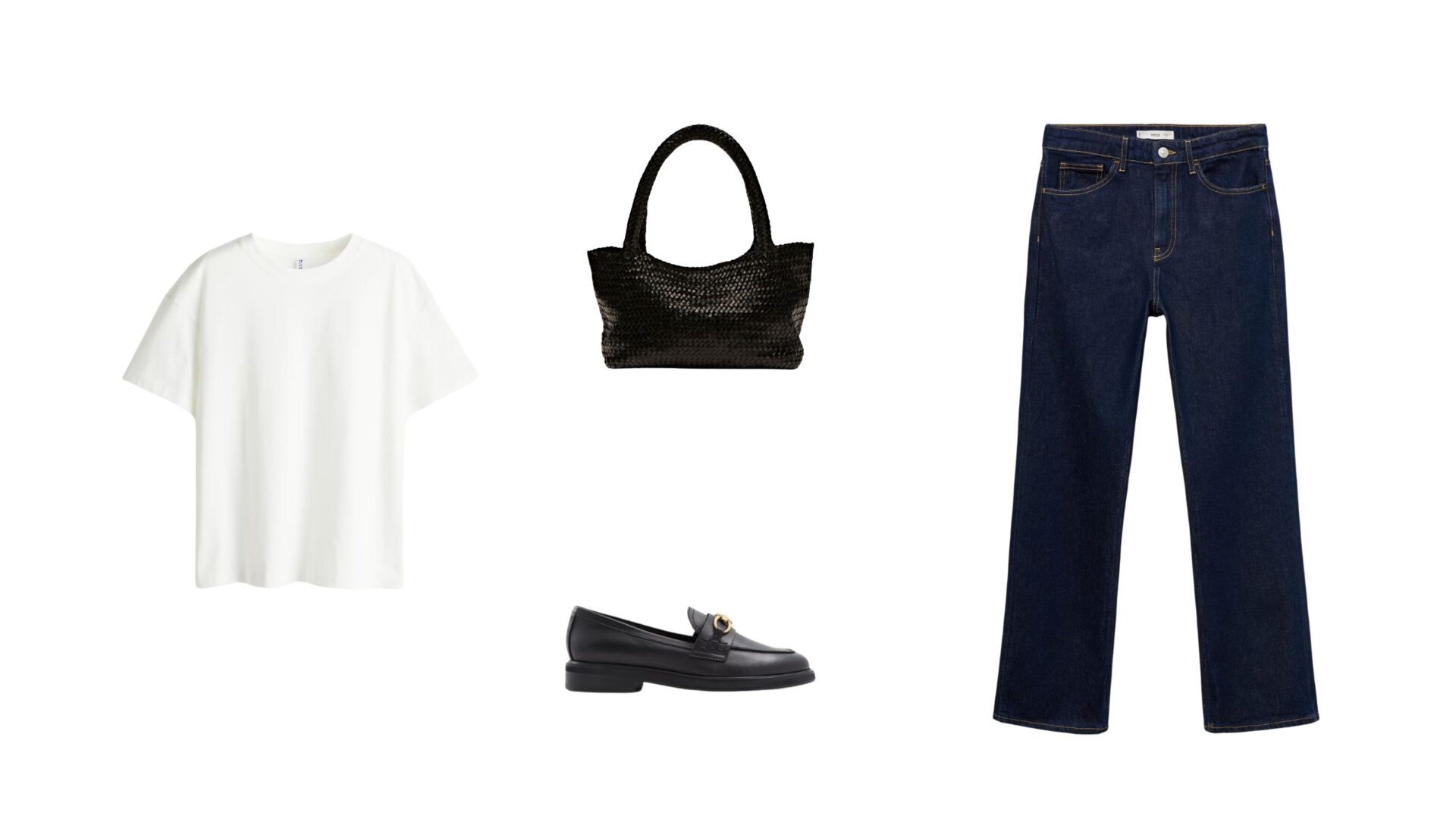 Wearing Vs Styling Modni Trik Koji Je Osvojio Tiktok I Instagram