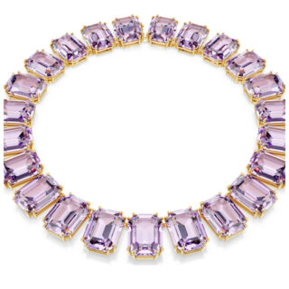Swarovski Millenia ogrlica