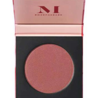 Morphe Making You Blush Sculpting Powder rumenilo, Douglas