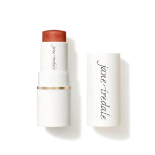 Jane Iredale Glow Time Blush, DermaCare