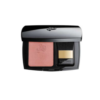 Lancôme Blush Subtil Rumenilo; MÜLLER