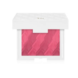 Morphe Making You Blush Sculpting Powder rumenilo, Dougles