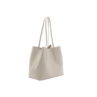 Torba, Mango