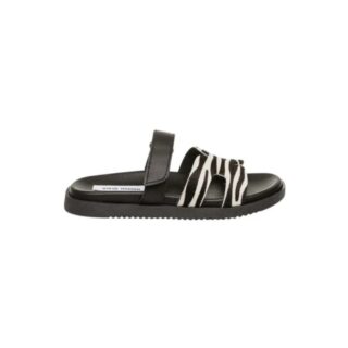 Steve Madden natikače, Fashion & Friends