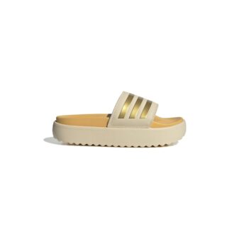 adidas Adilette, Intersport