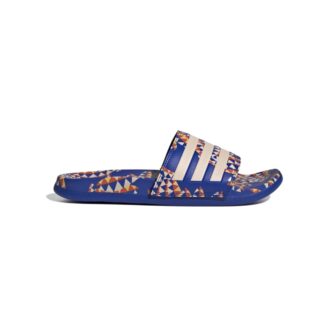 adidas Adilette Comfort, Intersport