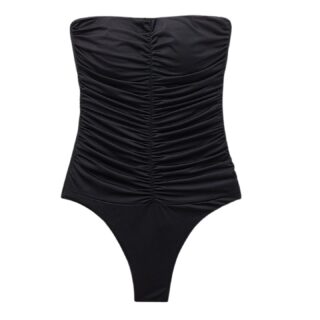Tezenis