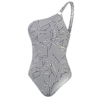 Speedo, Intersport