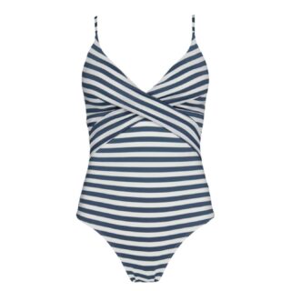 Barts, Intersport