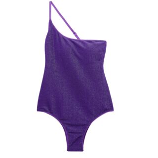 Calzedonia