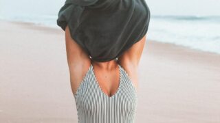 Svi žele shaping badić! Pronašli smo najlaskavije modele za svaku figuru