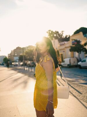 Ljetna sniženja su počela! Ovo su vječni komadi koje se sada isplati kupiti po super cijenama