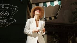 Ljetni business casual za nju i njega na +30: kupite sve na sniženju!