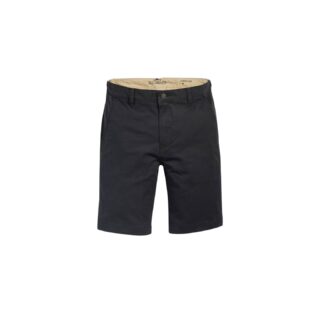 Levi’s