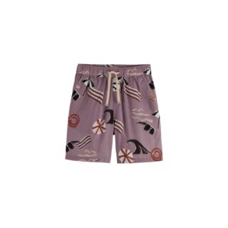 Scotch & Soda