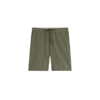 Scotch&Soda