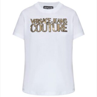VJC, Fashion&Friends