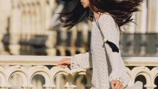 Festival look u ormaru – pogled na high street kolekcije koje definiraju sezonu