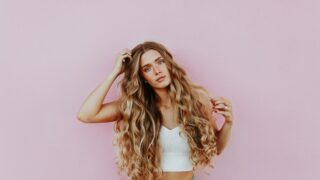 Vodič kroz srpanjske beauty novitete: Što se isplati isprobati?