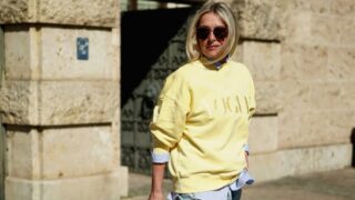 SHOPPING: Jeans bermude u svakodnevnim kombinacijama