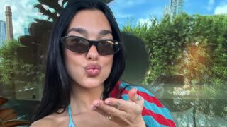 Ove će hibridne tenisice biti hit jeseni! Nose ih i Bella Hadid, Zendaya, Dua Lipa