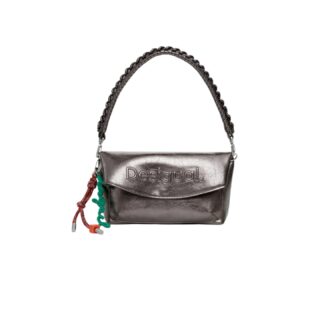 Desigual