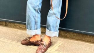 Shopping vodič: Cipele na ljetnom sniženju koje ćemo nositi cijelu jesen