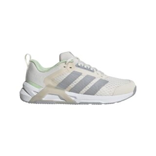 Adidas DROPSET CONTROL TRAINER W, ženske tenisice za fitnes, Intersport