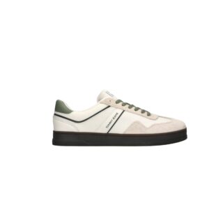 MASS Tommy Hilfiger The Greenwich