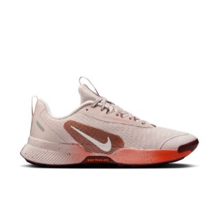 Nike W JUNIPER TRAIL 3, ženske tenisice za trail, Intersport