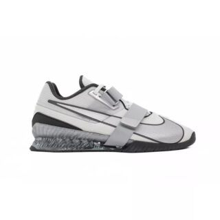 Nike tenisice Romaleos,Polleo sport