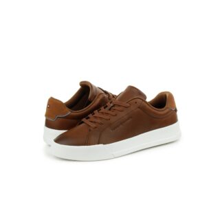 OFFICE SHOES-TOMMY HILFIGER