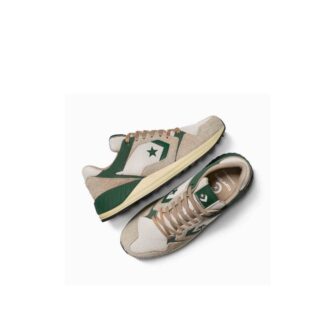 Triple Jump – Converse – Wave Trainer