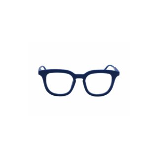 Barner, Optika Anda