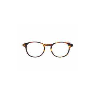 Montana, Optika Anda