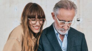 SHOPPING VODIČ 11 najzanimljivijih modela naočala za čitanje