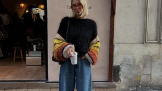 Jesenski modni update: Što izbaciti, a što zadržati u ormaru