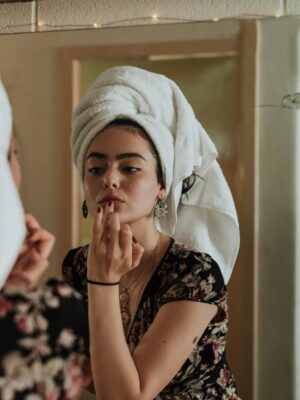 5 viralnih beauty trendova: otkrivamo koji su štetni, a koji korisni za njegu lica?