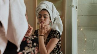 5 viralnih beauty trendova: otkrivamo koji su štetni, a koji korisni za njegu lica?