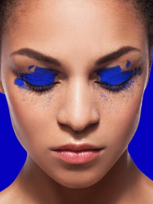 Beauty trendovi: Evo kako se šminkamo i njegujemo ove jeseni