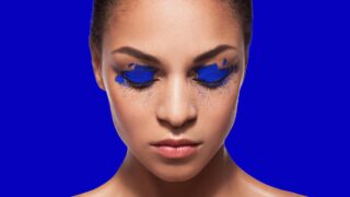 Beauty trendovi: Evo kako se šminkamo i njegujemo ove jeseni