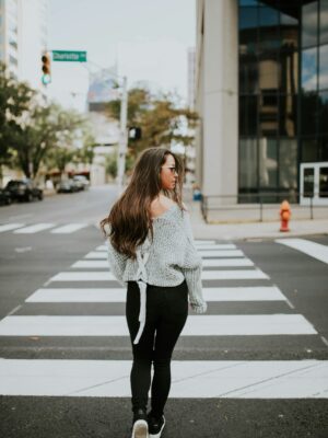 5 jesenskih destinacija za power walk