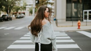5 jesenskih destinacija za power walk