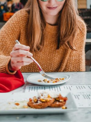 Top jela koja će vas vratiti u djetinjstvo: nostalgični comfort food!
