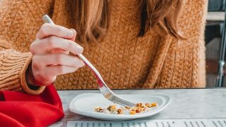 Top jela koja će vas vratiti u djetinjstvo: nostalgični comfort food!