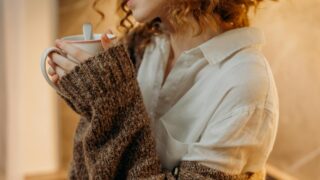 How to: kako održavati kašmir?