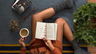 15 knjiga koje želimo dobiti, ali i darovati za rođendan